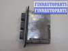 купить Блок управления двигателем на Ford Escape 2000-2006