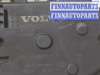 купить Заслонка дроссельная на Volvo V50 2004-2012