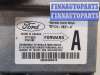 купить Блок управления подушками безопасности на Ford Transit 2000-2006