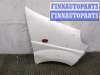купить Повторитель поворотов на Opel Vivaro 2001-2014