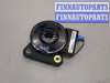 купить Датчик угла поворота на Mercedes ML W163 1997-2005