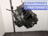 купить КПП - автомат (АКПП) на Opel Astra G 1998-2005