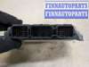 купить Блок управления двигателем на Ford Focus 2 2005-2008