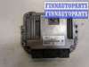 купить Блок управления двигателем на Ford Focus 2 2005-2008