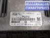 купить Блок управления двигателем на Ford Focus 2 2005-2008