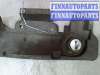 купить Личинка замка на Opel Zafira A 1999-2005