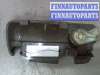 купить Личинка замка на Opel Zafira A 1999-2005
