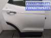 купить Дверь боковая (легковая) на Hyundai Santa Fe 2012-2018