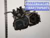 купить КПП 5-ст.мех. (МКПП) на Seat Ibiza 4 2008-2015