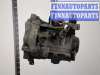 купить КПП 5-ст.мех. (МКПП) на Seat Ibiza 4 2008-2015