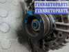 купить Генератор на Opel Astra H 2004-2010