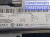 купить Дисплей компьютера (информационный) на Audi A6 (C6) 2004-2011