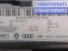 купить Дисплей компьютера (информационный) на Audi A6 (C6) 2004-2011