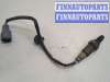 купить Лямбда зонд на Toyota Camry V40 2006-2011