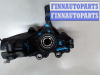купить Ступица (кулак, цапфа) на Ford Focus 3 2011-2015