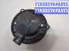 купить Двигатель отопителя (моторчик печки) на Acura MDX 2001-2006