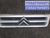 купить Решетка радиатора на Citroen Jumper (Relay) 1994-2006