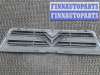 купить Решетка радиатора на Citroen Jumper (Relay) 1994-2006