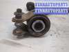 купить Рычаг подвески на Ford Focus 2 2005-2008