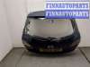 купить Накладка крышки багажника (двери) на Mazda 6 (GH) 2007-2012