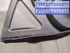 купить Стекло форточки двери на Volkswagen Tiguan 2016-2020
