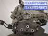 купить КПП - автомат (АКПП) 4х4 на Volkswagen Tiguan 2007-2011