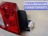 купить Фонарь (задний) на Lexus ES 2006-2012