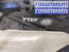 купить Цилиндр тормозной главный на Volkswagen Polo 2001-2005
