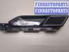 купить Ручка двери салона на Volkswagen Passat 8 2015-