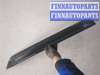 купить Молдинг двери на Suzuki Grand Vitara XL-7 2001-2006