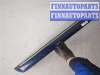 купить Молдинг двери на Suzuki Grand Vitara XL-7 2001-2006
