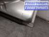 купить Стекло боковой двери на Citroen C5 2004-2008