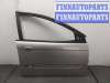 купить Стекло боковой двери на Citroen C5 2004-2008