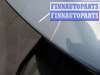 купить Крышка (дверь) багажника на Citroen C4 Picasso 2013-2018