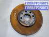 купить Диск тормозной на Opel Astra H 2004-2010