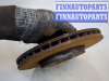 купить Диск тормозной на Opel Astra H 2004-2010