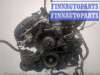 купить Двигатель (ДВС) на BMW X3 E83 2003-2010