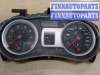 купить Щиток приборов (приборная панель) на Renault Clio 2005-2009