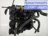 купить Двигатель (ДВС) на Hyundai i30 2007-2012