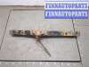 купить Балка под радиатор на Toyota Avensis 2 2003-2008