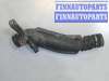купить Воздуховод на Mercedes CLK W209 2002-2009