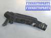 купить Воздуховод на Mercedes CLK W209 2002-2009