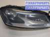 купить Фара (передняя) на Volkswagen Passat 7 2010-2015 Европа