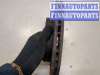 купить Диск тормозной на Honda Civic 2000-2006