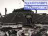 купить Двигатель (ДВС) на Audi A6 (C6) 2004-2011