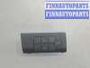 купить Кнопка регулировки фар на Fiat Ducato 2006-2014