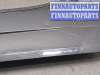 купить Борт откидной на Volvo XC90 2002-2014