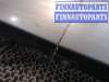 купить Фонарь противотуманный на Renault Clio 2009-2012