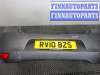 купить Фонарь противотуманный на Renault Clio 2009-2012