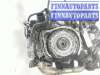 купить Двигатель (ДВС на разборку) на Subaru Forester (S12) 2008-2012